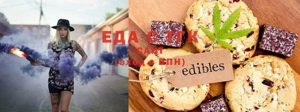 a pvp Михайлов